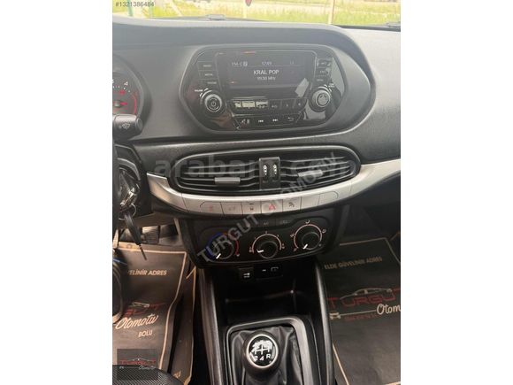 2019 HATASIZ 106 BINKM 1.3 DİZEL