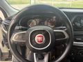 2019 HATASIZ 106 BINKM 1.3 DİZEL