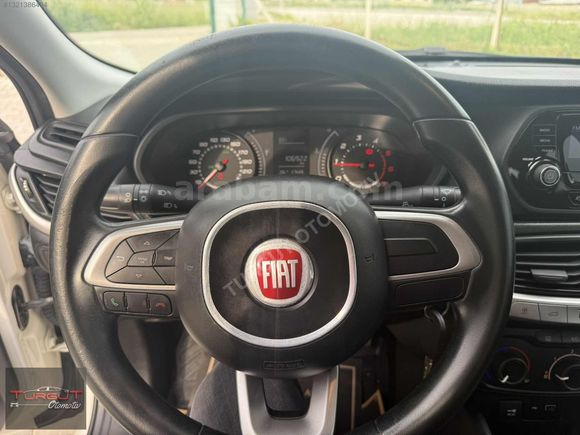 2019 HATASIZ 106 BINKM 1.3 DİZEL