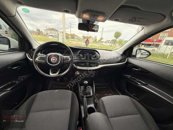 2019 HATASIZ 106 BINKM 1.3 DİZEL