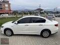 2019 HATASIZ 106 BINKM 1.3 DİZEL