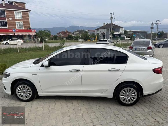 2019 HATASIZ 106 BINKM 1.3 DİZEL
