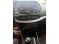 2019 HATASIZ 106 BINKM 1.3 DİZEL