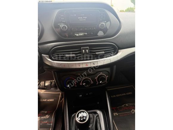 2019 HATASIZ 106 BINKM 1.3 DİZEL