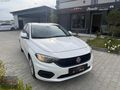 2019 HATASIZ 106 BINKM 1.3 DİZEL