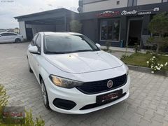 2019 HATASIZ 106 BINKM 1.3 DİZEL