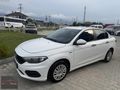 2019 HATASIZ 106 BINKM 1.3 DİZEL