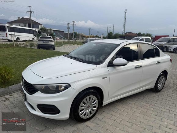 2019 HATASIZ 106 BINKM 1.3 DİZEL