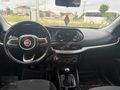 2019 HATASIZ 106 BINKM 1.3 DİZEL