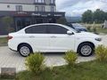 2019 HATASIZ 106 BINKM 1.3 DİZEL