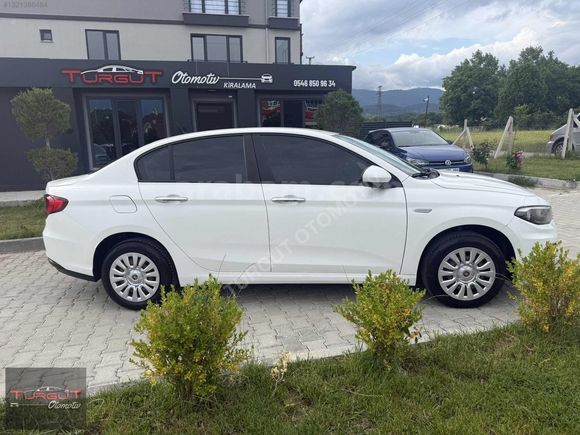 2019 HATASIZ 106 BINKM 1.3 DİZEL
