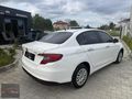 2019 HATASIZ 106 BINKM 1.3 DİZEL