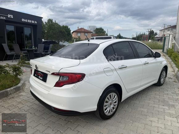 2019 HATASIZ 106 BINKM 1.3 DİZEL