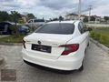 2019 HATASIZ 106 BINKM 1.3 DİZEL