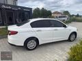 2019 HATASIZ 106 BINKM 1.3 DİZEL