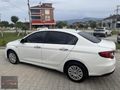 2019 HATASIZ 106 BINKM 1.3 DİZEL