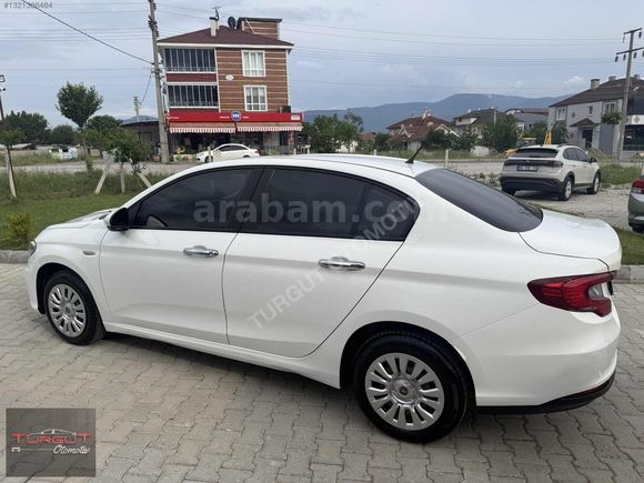 2019 HATASIZ 106 BINKM 1.3 DİZEL