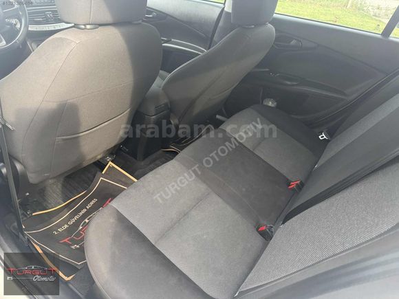 2019 HATASIZ 106 BINKM 1.3 DİZEL