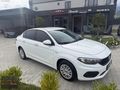 2019 HATASIZ 106 BINKM 1.3 DİZEL