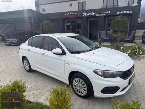 2019 HATASIZ 106 BINKM 1.3 DİZEL