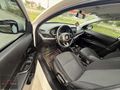 2019 HATASIZ 106 BINKM 1.3 DİZEL