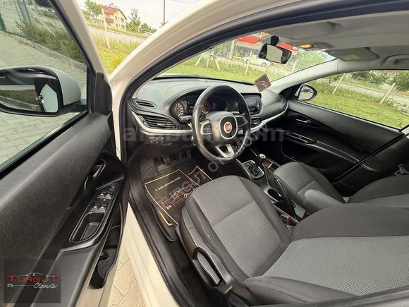 2019 HATASIZ 106 BINKM 1.3 DİZEL