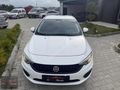 2019 HATASIZ 106 BINKM 1.3 DİZEL