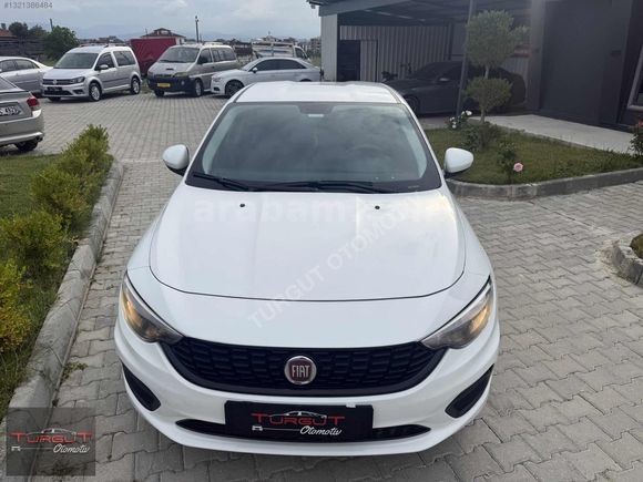2019 HATASIZ 106 BINKM 1.3 DİZEL