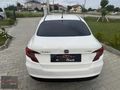 2019 HATASIZ 106 BINKM 1.3 DİZEL