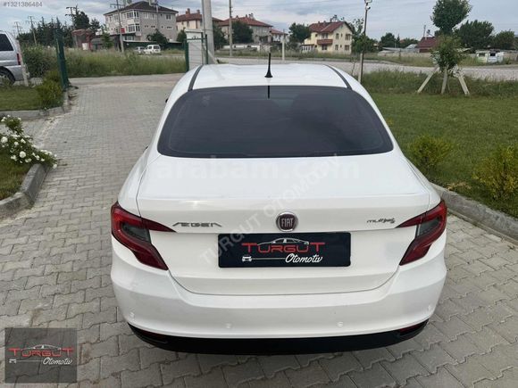 2019 HATASIZ 106 BINKM 1.3 DİZEL