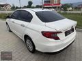 2019 HATASIZ 106 BINKM 1.3 DİZEL