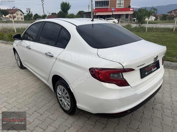 2019 HATASIZ 106 BINKM 1.3 DİZEL