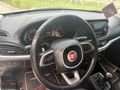 2019 HATASIZ 106 BINKM 1.3 DİZEL