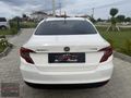 2019 HATASIZ 106 BINKM 1.3 DİZEL