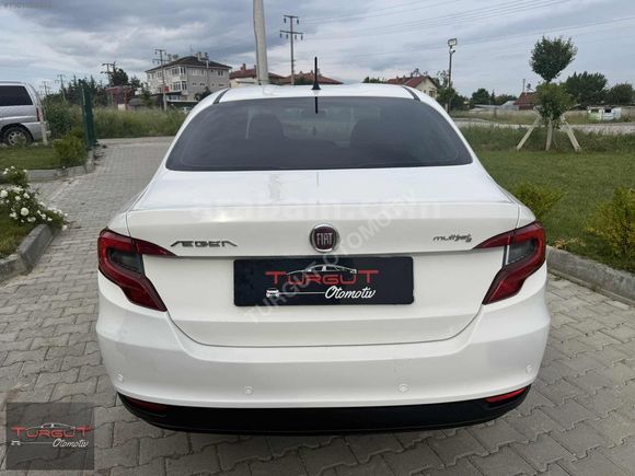 2019 HATASIZ 106 BINKM 1.3 DİZEL