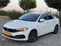 2022 HATASIZ BOYASIZ 93.ooo KM EGEA