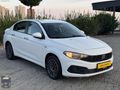 2022 HATASIZ BOYASIZ 93.ooo KM EGEA