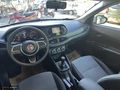 2022 Fiat Egea 1.3 Multijet Easy 95 HP
