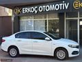 2022 Fiat Egea 1.3 Multijet Easy 95 HP