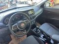 2022 Fiat Egea 1.3 Multijet Easy 95 HP