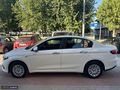 2022 Fiat Egea 1.3 Multijet Easy 95 HP