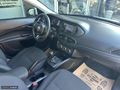 2022 Fiat Egea 1.3 Multijet Easy 95 HP