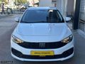 2022 Fiat Egea 1.3 Multijet Easy 95 HP