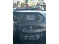 2022 Fiat Egea 1.3 Multijet Easy 95 HP