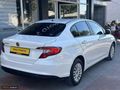 2022 Fiat Egea 1.3 Multijet Easy 95 HP