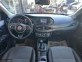 2022 Fiat Egea 1.3 Multijet Easy 95 HP