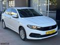 2022 Fiat Egea 1.3 Multijet Easy 95 HP