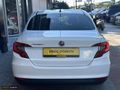 2022 Fiat Egea 1.3 Multijet Easy 95 HP