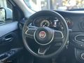 2022 Fiat Egea 1.3 Multijet Easy 95 HP