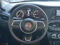 2022 Fiat Egea 1.3 Multijet Easy 95 HP